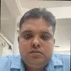 Sharad Singh