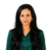 Jisha Johnson