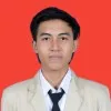Mohammad Zainul Wasi