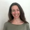 Catherine Rudolph