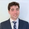 Zachary Friedman