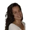 Audrey DOUY