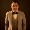 Patrick Ong