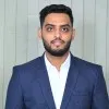 sujay dutta