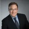 Brian Katona