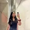 Priya Kaduar