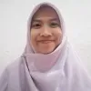 Siti Nurmilati