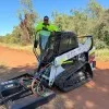 Casey Sibosado