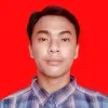 Mohamad Rizki