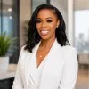 Brittany Hall