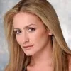 Tatiana Quiroz