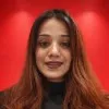 Sugandh Jain