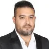 Alejandro Gonzalez Ruiz