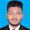 Md Shahed