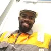Nnaemeka Kalu