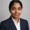 Vandna