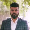 Bharat Chhugani