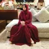 Aaliya Afreen