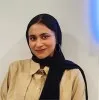 Minna Shihab