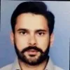 Farid ullah Khan