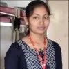 aswini medikonda