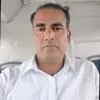 ravi kant