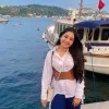 Disha Sarawagi