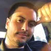 Carlos Delgado