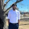 Harish Narava