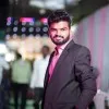 Niraj Hingawe