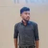 Suraj Narale