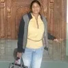Vineeta Subhasini Agarwal