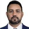 Stanley Nogueira