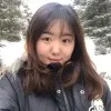Chenxi Li