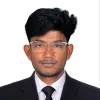 NITHISH