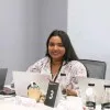 Ayushi Singh