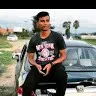 RATHAN KUMAR