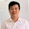Sinh Dao