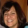 Suzanne Suliveras