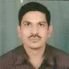 Manoj Neema