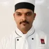 Ajay Sharma