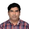 Chinnadurai Krishnan