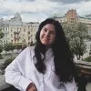 Kateryna Shved