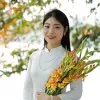 Ngoc Huyen Vu