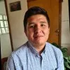 Carlos Mario Guerrero Romero