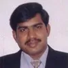 Nitesh Kumar