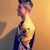 Connar Troyer