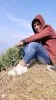 Sawandeep Rai