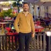 eslam sameh