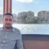 Abbes Ben Ayed